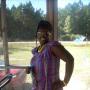 Mary Cochran Photo 19