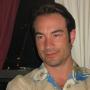 Timothy Yoder Photo 31