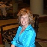 Deborah Jacobson Photo 3