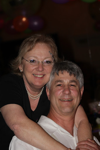 Sharon Petersen Photo 12
