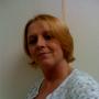 Cindy Quick Photo 24