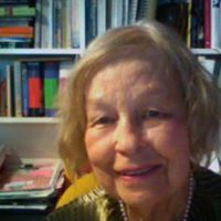 Joan Lacey Photo 23