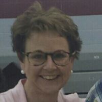 Nancy Keller Photo 36