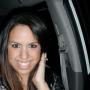 Heather Montoya Photo 19