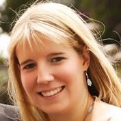 Laura Pearce Photo 39