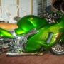 Willie Hughes Photo 39