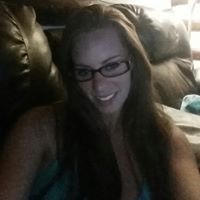 Lindsay Morris Photo 6