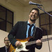 Jason Greer Photo 17