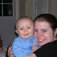 Jennifer Morin Photo 26