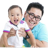 Steve Shek Photo 3