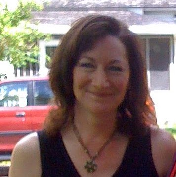 Janice Miles Photo 32