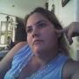 Judy Lawson Photo 5
