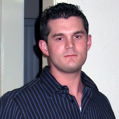 Thomas Hobson Photo 25