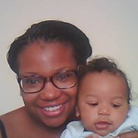 Amber Allen Photo 9