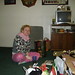 Cassie Gray Photo 26