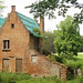 Fred Staats Photo 9