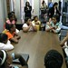 Michelle Wheatley Photo 16