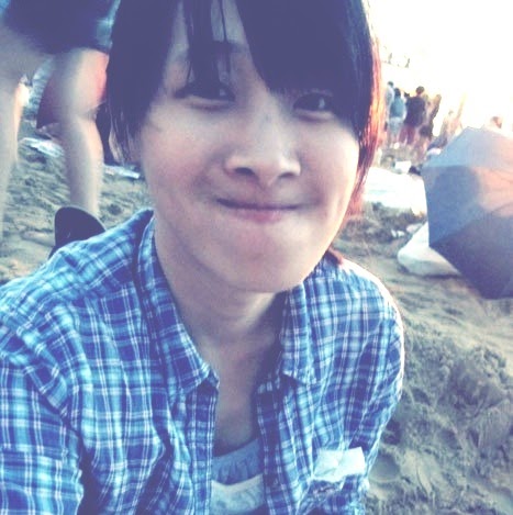 Lillian Chang Photo 30