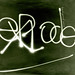 Elizabeth Crowther Photo 11
