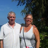 Sandra Ouellette Photo 23