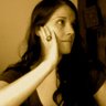Laura Whatley Photo 1