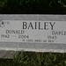 Darlene Bailey Photo 10