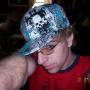 William Patton Photo 31