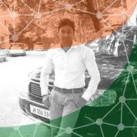 Sameer Siddiqui Photo 30