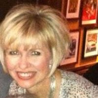 Kathy Tapper Photo 4