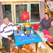 Anne Howie Photo 20