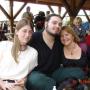 Pamela Sutton Photo 19