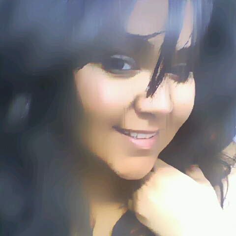 Sasha Lopez Photo 13