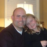 Robert Giordano Photo 37