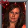 Jennifer Sweat Photo 10
