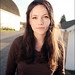Shelly Short Photo 15