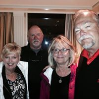 Tracy Gore Photo 16