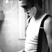 Aaron Hansen Photo 44