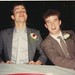 Eddie Fitzpatrick Photo 20