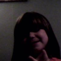 Sarah Neukam Photo 1