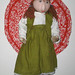Janet Mattos Photo 10