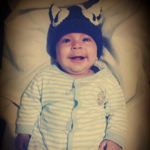 Erlin Rodriguez Photo 15