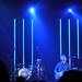 Tyler Chapman Photo 6