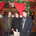Jeffrey Taylor Photo 12