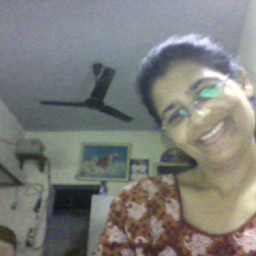 Achamma Abraham Photo 3