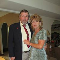Deborah Glover Photo 16