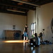 Daniel Clifton Photo 37