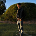 Philip Nguyen Photo 20
