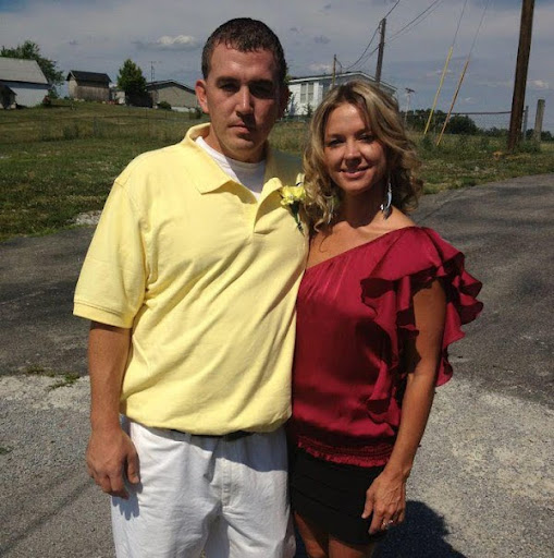 Donna Courtney Photo 21