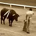 Julian Ponce Photo 14