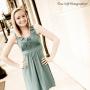 Lisa Simms Photo 7